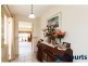 2 Camelot Court, Warragul VIC 3820
