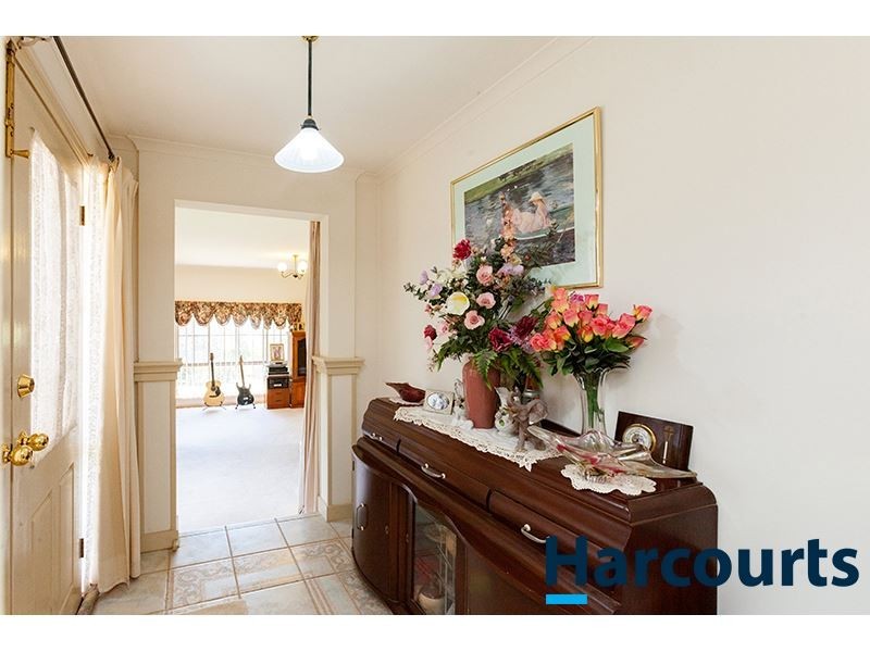 2 Camelot Court, Warragul VIC 3820