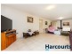 2 Camelot Court, Warragul VIC 3820
