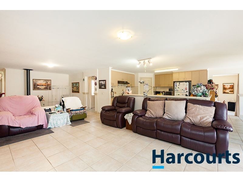 2 Camelot Court, Warragul VIC 3820