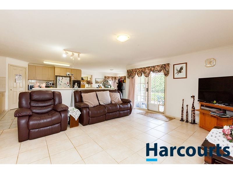2 Camelot Court, Warragul VIC 3820