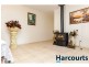 2 Camelot Court, Warragul VIC 3820
