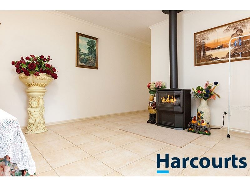 2 Camelot Court, Warragul VIC 3820