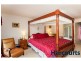 2 Camelot Court, Warragul VIC 3820