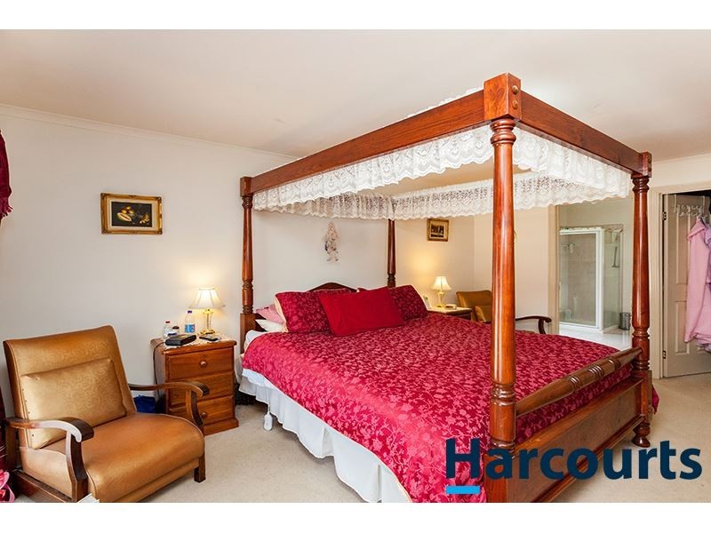2 Camelot Court, Warragul VIC 3820