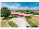 2 Camelot Court, Warragul VIC 3820