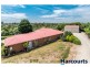 2 Camelot Court, Warragul VIC 3820