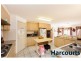 2 Camelot Court, Warragul VIC 3820