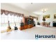 2 Camelot Court, Warragul VIC 3820