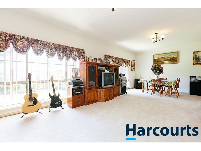 2 Camelot Court, Warragul VIC 3820