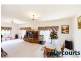 2 Camelot Court, Warragul VIC 3820
