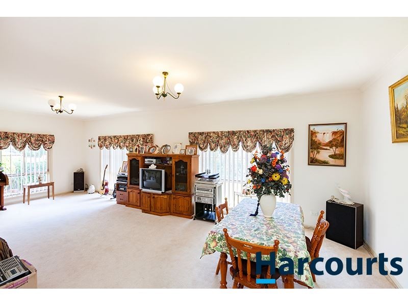 2 Camelot Court, Warragul VIC 3820