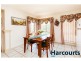 2 Camelot Court, Warragul VIC 3820
