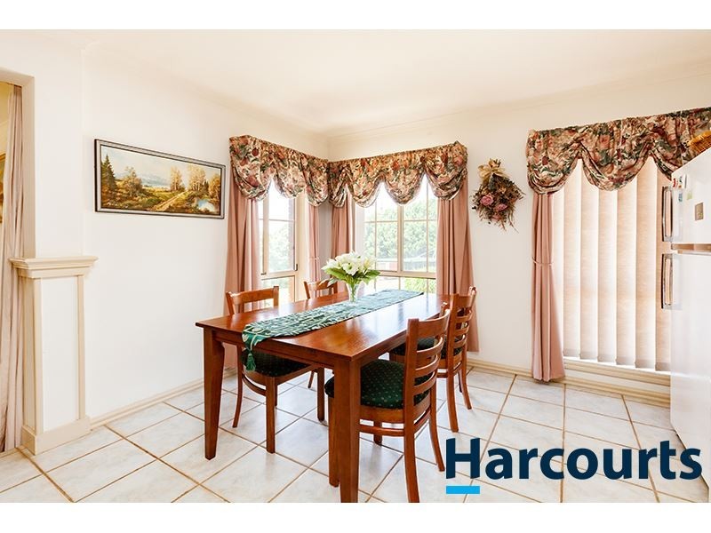 2 Camelot Court, Warragul VIC 3820