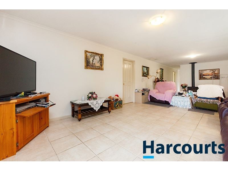 2 Camelot Court, Warragul VIC 3820