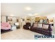 2 Camelot Court, Warragul VIC 3820