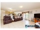2 Camelot Court, Warragul VIC 3820