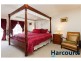 2 Camelot Court, Warragul VIC 3820