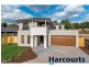 41 Windhaven Drive, Warragul VIC 3820