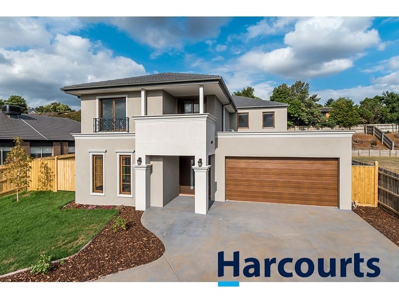 41 Windhaven Drive, Warragul VIC 3820