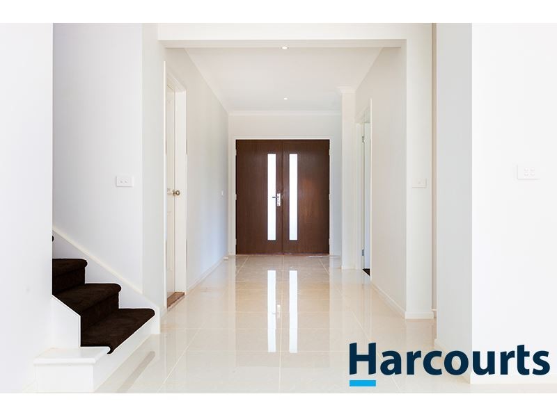 41 Windhaven Drive, Warragul VIC 3820