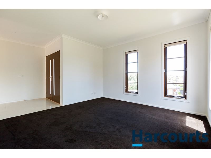 41 Windhaven Drive, Warragul VIC 3820