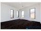 41 Windhaven Drive, Warragul VIC 3820