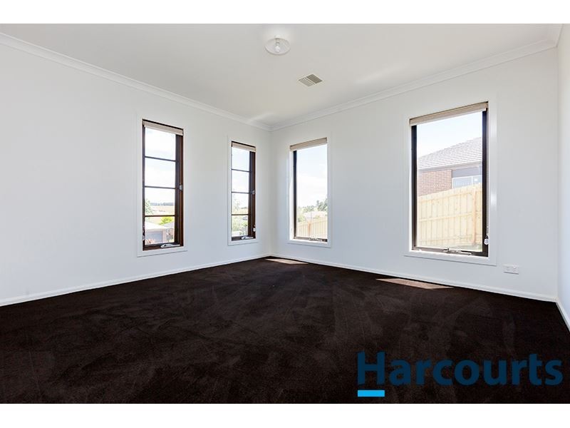41 Windhaven Drive, Warragul VIC 3820