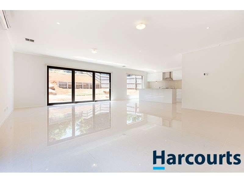 41 Windhaven Drive, Warragul VIC 3820