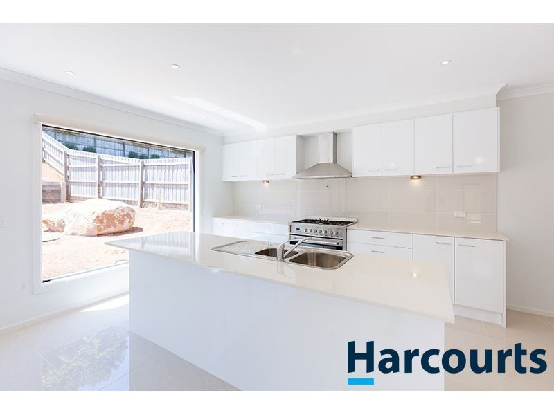 41 Windhaven Drive, Warragul VIC 3820