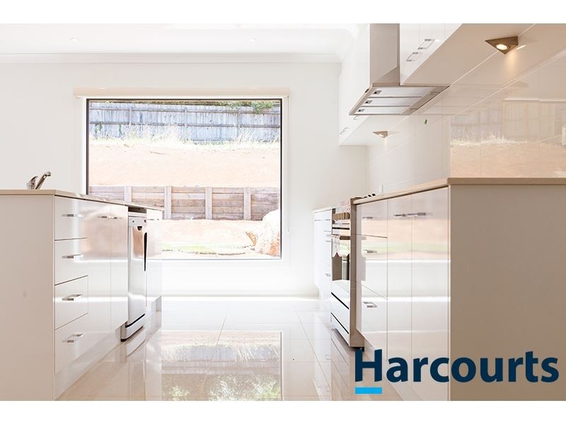41 Windhaven Drive, Warragul VIC 3820