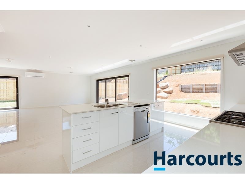 41 Windhaven Drive, Warragul VIC 3820
