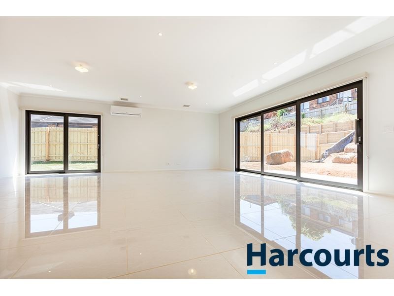 41 Windhaven Drive, Warragul VIC 3820