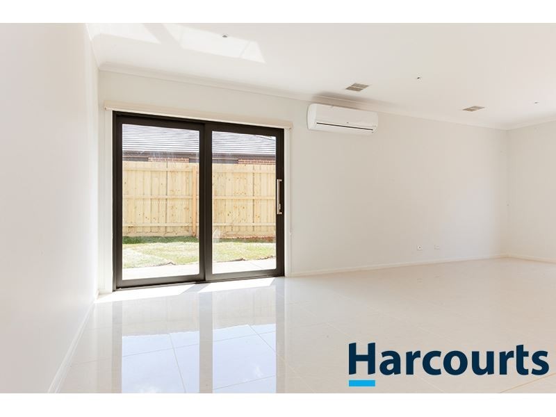 41 Windhaven Drive, Warragul VIC 3820
