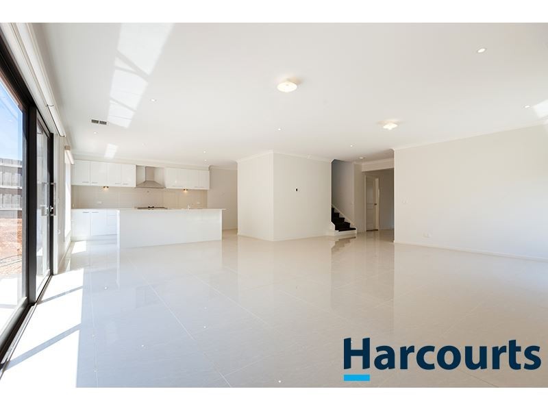 41 Windhaven Drive, Warragul VIC 3820