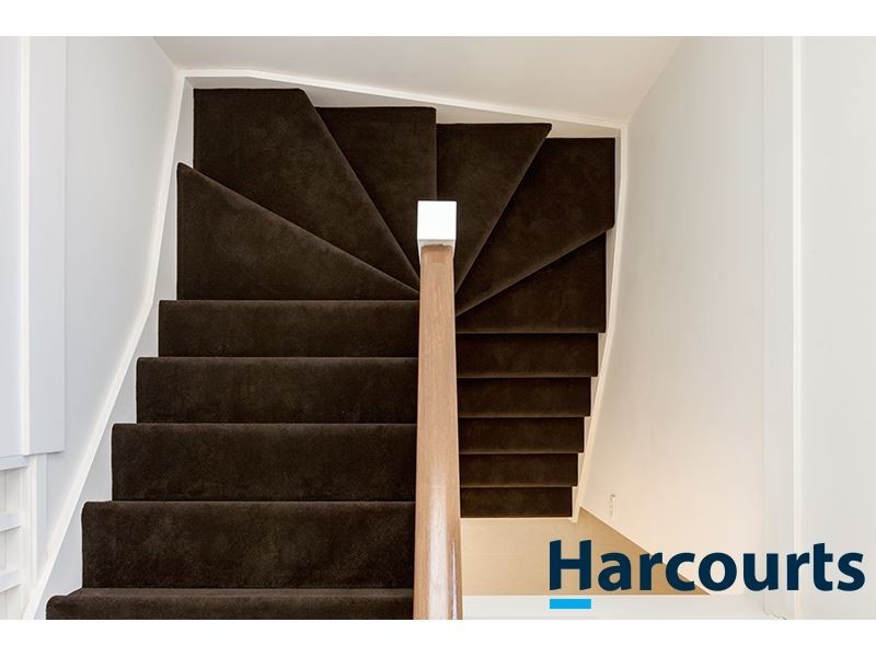 41 Windhaven Drive, Warragul VIC 3820