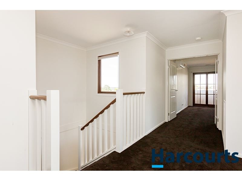 41 Windhaven Drive, Warragul VIC 3820