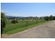 10 Becky lane, Neerim South VIC 3831
