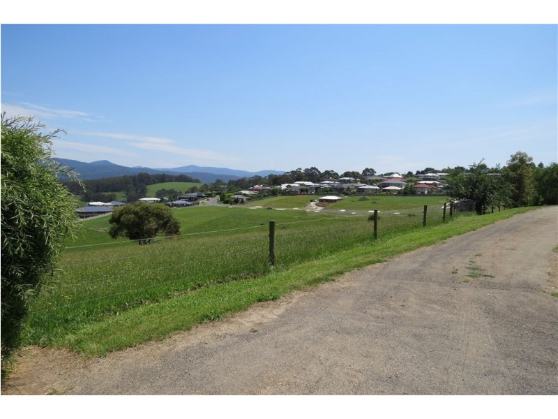 10 Becky lane, Neerim South VIC 3831