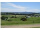 10 Becky lane, Neerim South VIC 3831