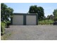 10 Becky lane, Neerim South VIC 3831