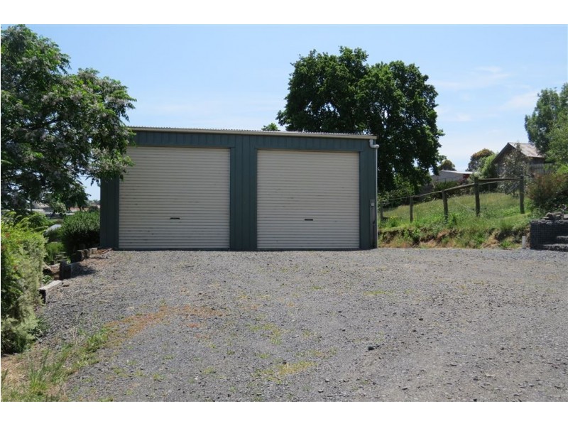 10 Becky lane, Neerim South VIC 3831