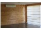 10 Becky lane, Neerim South VIC 3831