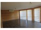 10 Becky lane, Neerim South VIC 3831