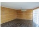 10 Becky lane, Neerim South VIC 3831