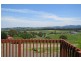 10 Becky lane, Neerim South VIC 3831