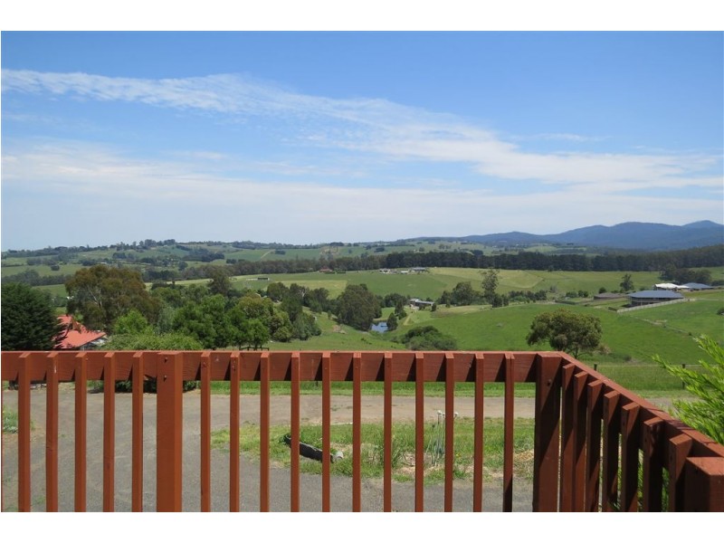 10 Becky lane, Neerim South VIC 3831