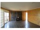 10 Becky lane, Neerim South VIC 3831