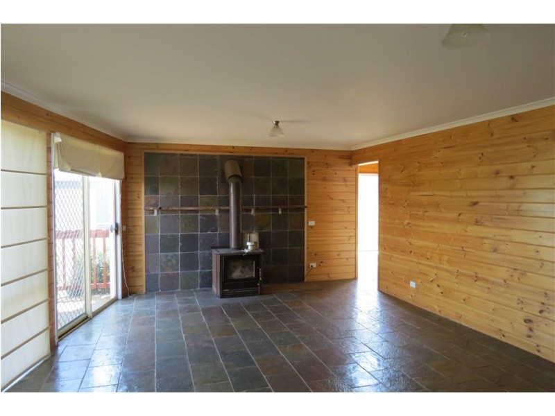 10 Becky lane, Neerim South VIC 3831