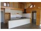 10 Becky lane, Neerim South VIC 3831